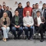 Gratë e Alternativës takohen me themelueset e “Qendrës për viktimat e dhunës në familje ETIKA, premtojnë mbështetje!