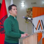 Fazliu: Dështuan projektet kundër Alternativës, Çairi i prin ndryshimit më 8 maj