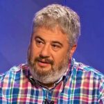 Si e ka blerë Artan Grubi Zijadin Selën dhe Krenar Llogën!?