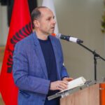 Ibrahimi: U bashkuam për ta mundur mikun e Vuçiqit e vëllain e Sorosit