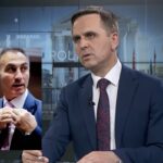 VLEN: BDI ka filluar të fshehë gjurmët, po përgatitet për opozitë!