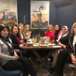 Ali Abdullahi – Shef i Shtabit Zgjedhor të Alternativës për Studeniçan