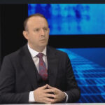 Afrim Gashi: Do fitojmë mbi 20 deputetë, nuk ka forcë në botë që e ndalë ndryshimin