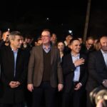 BDI-Dega Kumanovë: Si mundet Elmi Aziri të jetë para Arbër Ademit në listë për deputetë?!