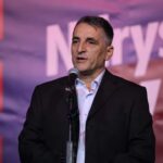 VLEN hap shtabin zgjedhor në Tearcë