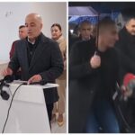 Vlon në BDI: Pse Zejdi të bëhet deputetë me 500 vota?!