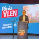 “Zoti ua shtoftë bereqetin” – Gashi takon bujqit