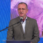 Mexhiti në Kumanovë: Na duhen njerëz që punojnë, e jo që flasin dhe zhvasin