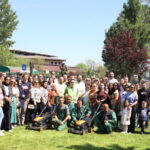 Gashi: Do ta tejkalojmë çdo pengesë për ta bërë ndryshimin e madh”