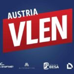 Afrim Gashi e nisi javën me kafe me artistët