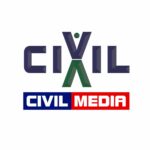 Opozita shqiptare ngre në këmbë diasporën, udhëtime falas për të votuar në RMV