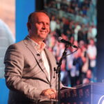 Izet Mexhiti dhe Bekim Sali marshojnë rrugëve të Çairit: Populli ka vendosur për ndryshimin!