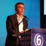 Taravari: Bujar Osmani vonë i ra pishman Ballkanit të Hapur, me fitoren e VLEN-it do të thellohen lidhjet me Tiranën dhe Prishtinën