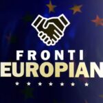 Kallëzim penal ndaj Kurto Dudushit