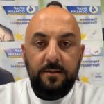 Fronti Evropian emëron spiunë rusë në institucione!