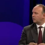 Kallëzim penal ndaj Kurto Dudushit