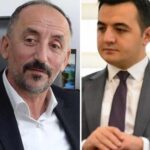Fronti Evropian në stilin e “Portokallisë”, zgjedh kryeministrin, presidentin, ndryshon kushtetutën