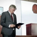 “Loja Parlamenti”, foli edhe Artan Grubi