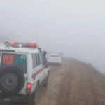 Zejdi e le në lloç Artan Grubin: S’jam pjesë e skenarit të valixhes!