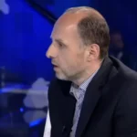 Gashi: BDI është fajtore që nuk arritëm ta kemi presidentin e parë shqiptar