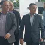 VLEN ngre padi në Gjykatën Administrative për një vendvotim në Gostivar
