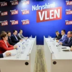 43 raste të reja me kollën e keqe, trefishohet numri i pacientëve në RMV