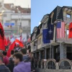 VLEN: PANIKA ËSHTË E KUPTUESHME, POR KEQPËRDORIMI I FUNKSIONIT DHE PRESIONI NDAJ GJYKATËS E PATOLERUSHME!