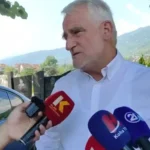 Nga MPJD flasin për arratisjen e Blerim Ramadanit nga arresti shtëpiak: Atij i është ndërruar masa e sigurisë