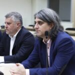 Ibrahimi: Akademia shqiptare fillon të funksionojë vitin e ardhshëm, do të financohet nga 4 komuna!