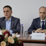 Ministri i Çështjeve Evropiane uron Shqipërinë për hapjen e kapitullit të parë të negociatave me BE-në