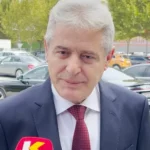 Murtezani: RMV ka bërë përparim të konsiderueshëm në harmonizimin e sistemit të saj statistikor me standardet e BE-së