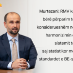 VMRO-DPMNE: Filipçe si ministër kishte transferuar 7 milionë euro në llogarinë e kompanisë së një të afërmi të tij