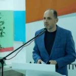 Sulejmani: Për gjashtë muaj kemi rritur pensionet dhe pagat në arsim