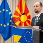 Delegacioni i Kuvendit, i kryesuar nga Kryetari Gashi, për vizitë zyrtare në Mbretërinë e Bashkuar