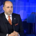 VLEN: Urojmë fitoren e madhe të Kurtit në zgjedhje