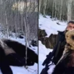 Arrestohet fajdexhiu 56-vjeçar në Tetovë, policia sekuestron para dhe lista borxhesh