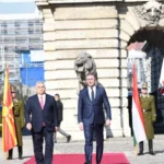 MPB: Qytetarët të mos bien pre e mashtrimeve me aksidente të rreme, menjëherë të denoncojnë në polici