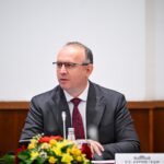 Mexhiti: Do të flas me Mickovskin, Taravari nuk e ka vendin në këtë qeveri