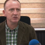 Imerlije Saliu: VLEN mbetet fryma e ndryshimit