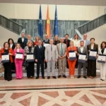 Nikolloski: Nuk do të ketë zgjedhje të parakohshme parlamentare, Taravari do të kryente vetëvrasje politike nëse bashkëpunon me BDI-në