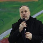VLEN: Digjitalizimi përfaqëson të ardhmen e shërbimeve postare, synojmë krijimin sistemit bashkëkohor postar!