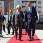 Gashi: Transformimi digjital për një Kuvend modern, të qasshëm dhe të besueshëm!