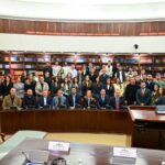 Mickoski nga Tirana: Të veprojmë së bashku për stabilitet dhe integrim evropian