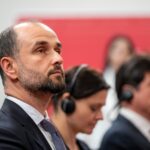 Është formuar Këshill Koordinues në ASH, do drejtohet nga Arben Fetai