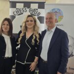VLEN: Dorëheqja e deputetit Salim Sulejmani e lë Taravarin të vetmuar në prehërin e Ahmetit!