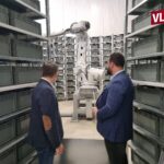 Mickoski: Qeveria është stabile, Taravari shkoi në krahët e atyre që e turpëruan Maqedoninë