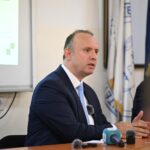 Valë distancimesh në ASH: Dega e Çairit i thotë “jo” Taravarit dhe bashkëpunimit me BDI-në!
