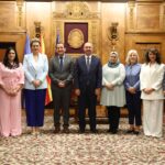 HAXHI/ 13.5 milion euro ka fituar këtë vit BFI-ja