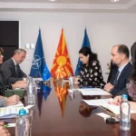 Mickoski: Gjatë javës së ardhshme do të mirret vesh gjithçka