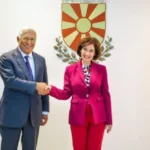 Rezultatet e obduksionit për vdekjen e Vedat Ademit janë gati, Instituti i Mjekësisë Ligjore ia dorëzoi Prokurorisë